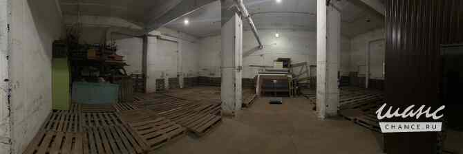 аренда - производственные и складские помещения Казань - изображение 3