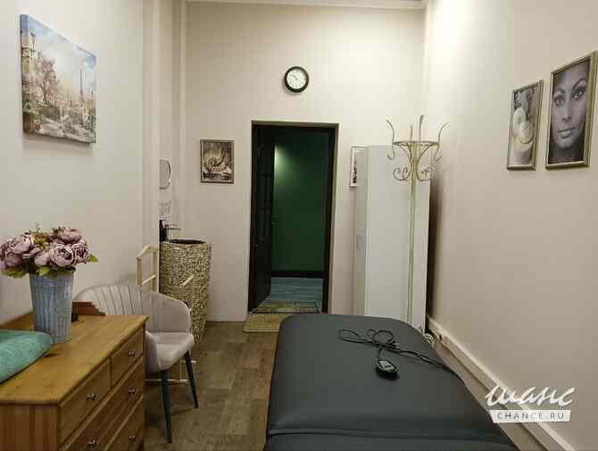 аренда - офисные помещения Казань - изображение 2