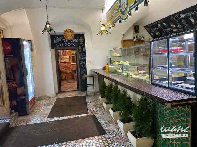 аренда - помещения различного назначения Казань - изображение 5