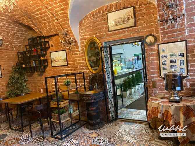 аренда - помещения различного назначения Казань - изображение 4