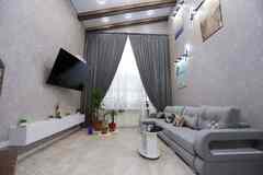 Дом 195 м², Майора Витязя улица, 6