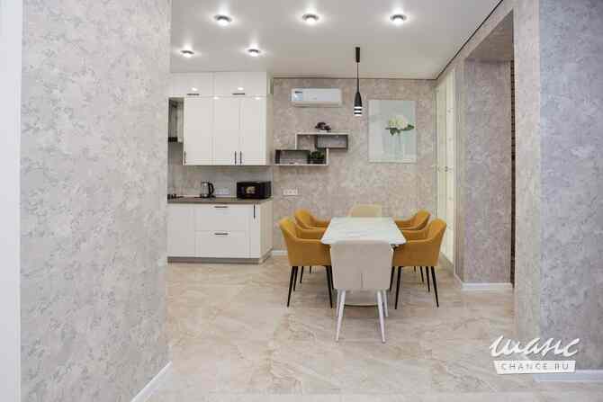 Дом 195 м², Майора Витязя улица, 6 Анапа - изображение 8