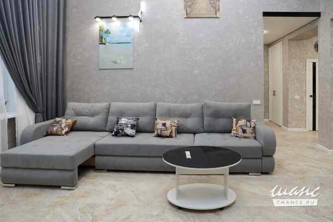 Дом 195 м², Майора Витязя улица, 6 Анапа - изображение 5