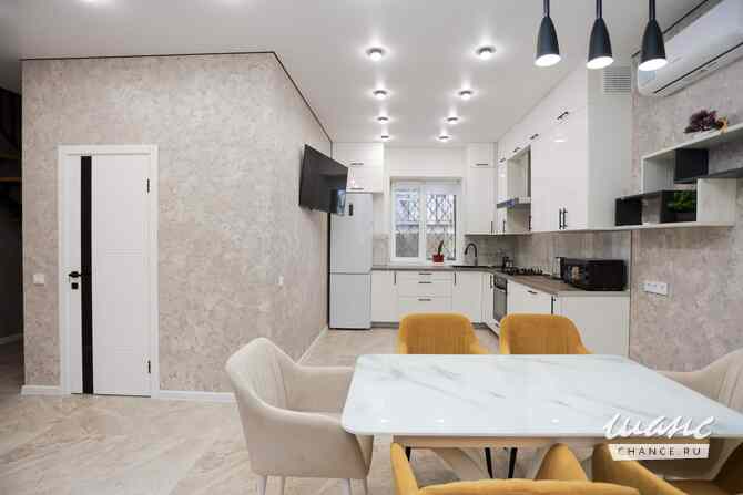 Дом 195 м², Майора Витязя улица, 6 Анапа - изображение 10