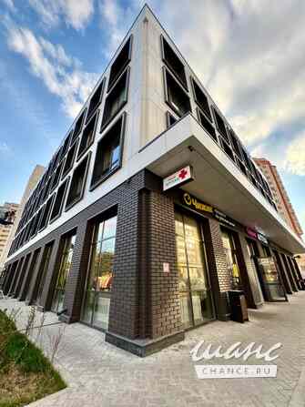 аренда - офисные помещения Казань - изображение 2