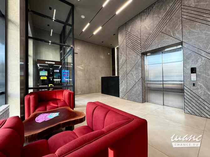 аренда - офисные помещения Казань - изображение 4