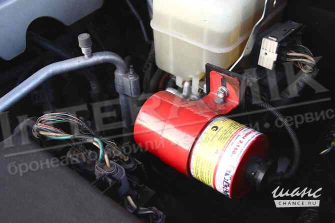 Lexus LX 570 бронированный (В6/В7) 2017г., 62.800 км. Москва - изображение 4