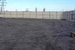 Аренда земельные участки 625 м² Санкт-Петербург