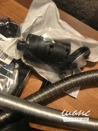 Отопитель Webasto Air Top 2000STC НОВЫЙ Санкт-Петербург - изображение 9