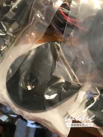 Отопитель Webasto Air Top 2000STC НОВЫЙ Санкт-Петербург - изображение 8