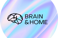 Требуется менеджер по работе с клиентами в сфере Продажи