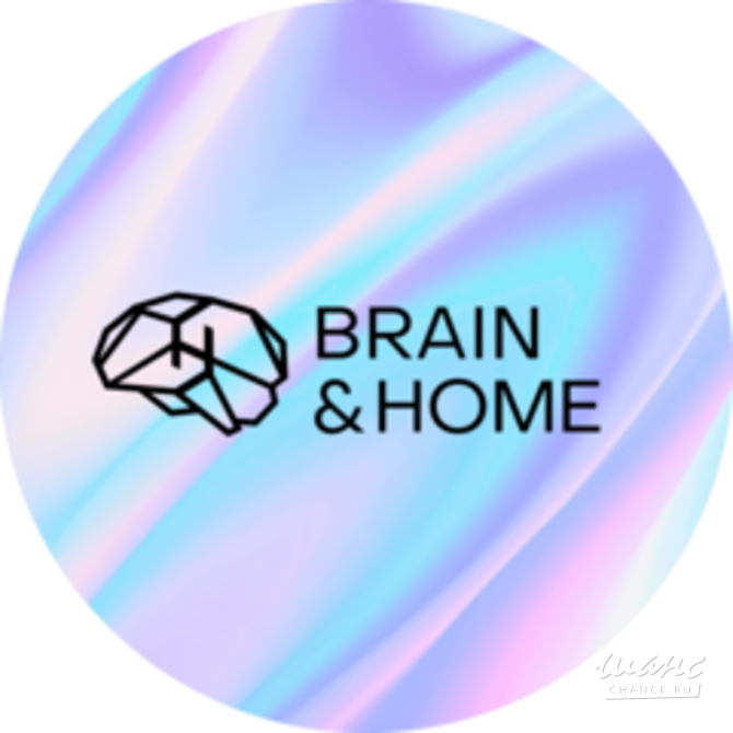 Требуется менеджер по работе с клиентами в сфере Продажи Москва - изображение 1