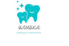 Требуется стоматолог-ортопед в сфере Медицина, фармацевтика