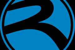 Требуется инженер пто в сфере Строительство, благоустройство