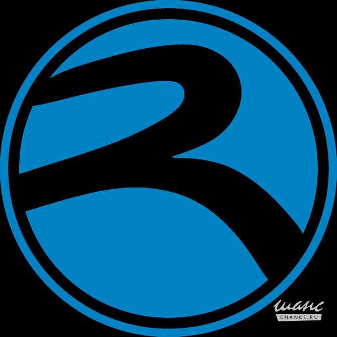 Требуется инженер пто в сфере Строительство, благоустройство Мытищи - изображение 1