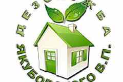 Требуется сотрудник дезинфекционной службы в сфере Работа для студентов, начало карьеры