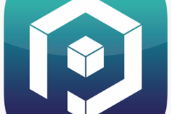 Требуется агент по продаже зарубежной недвижимости в сфере Недвижимость, риэлторство