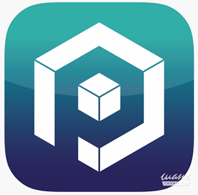 Требуется агент по продаже зарубежной недвижимости в сфере Недвижимость, риэлторство Москва - изображение 1