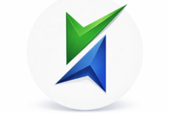 Требуется рабочий на склад в сфере Работа для студентов, начало карьеры