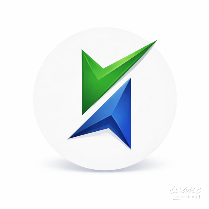 Требуется рабочий на склад в сфере Работа для студентов, начало карьеры Долгопрудный - изображение 1