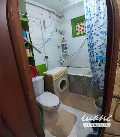 Продам 2-комнатную квартиру 38.2 м², этаж 3/3 Лесосибирск - изображение 4