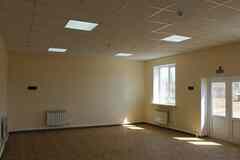 Аренда офиса на Московском ш. 45 кв.м. От собственника.