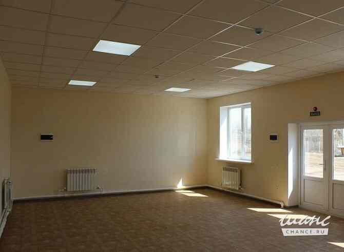 Аренда офиса на Московском ш. 45 кв.м. От собственника. Санкт-Петербург - изображение 1