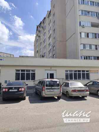 продажа - помещения различного назначения Луховицы - изображение 2