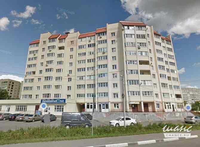 продажа - помещения различного назначения Луховицы - изображение 1