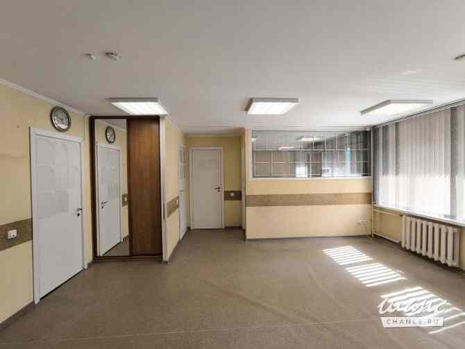 продажа - помещения различного назначения Красноярск - изображение 3