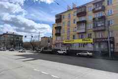 аренда - помещения различного назначения