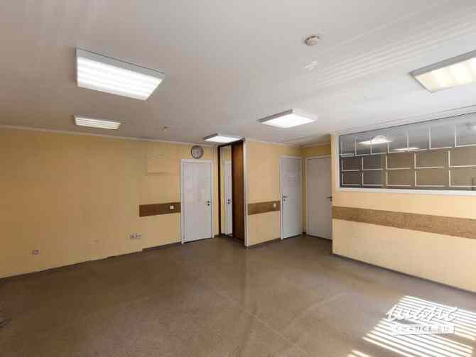 аренда - помещения различного назначения Красноярск - изображение 2