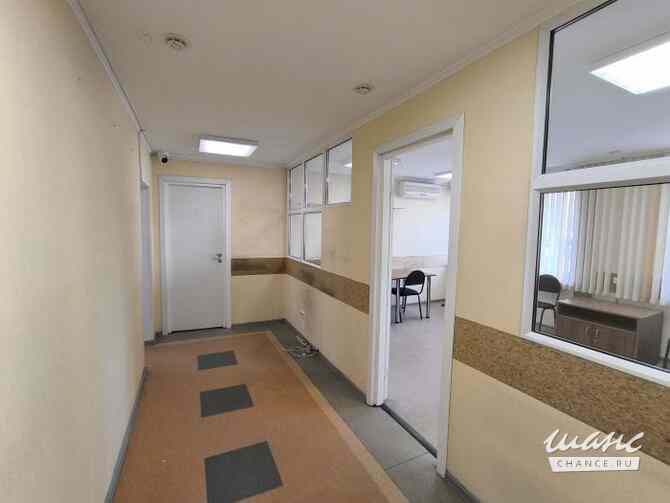 аренда - помещения различного назначения Красноярск - изображение 7