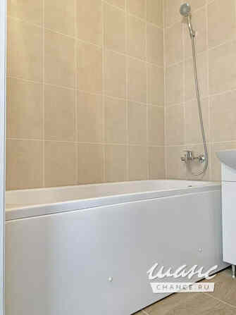 1-к квартира, 33 м², этаж 6/15 Бугры - изображение 9