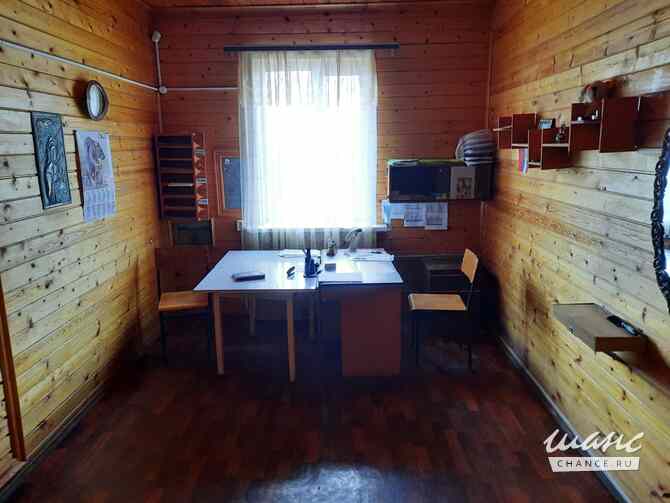 аренда - здания, строения Струнино - изображение 8