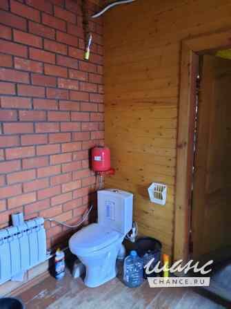 аренда - производственные и складские помещения Александров - изображение 6