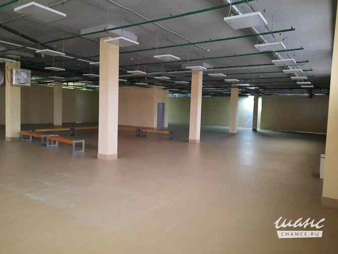 аренда - объекты сферы услуг Александров - изображение 6