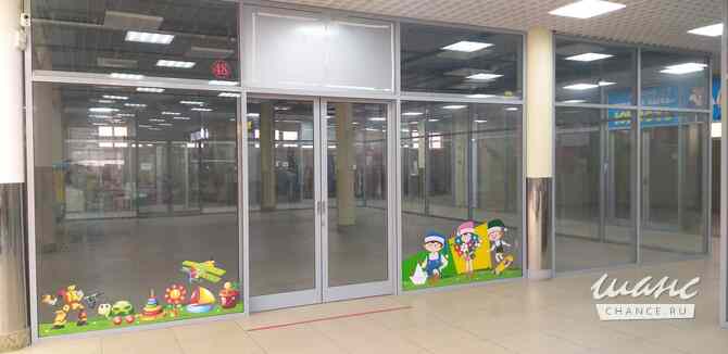 аренда - объекты сферы услуг Александров - изображение 3