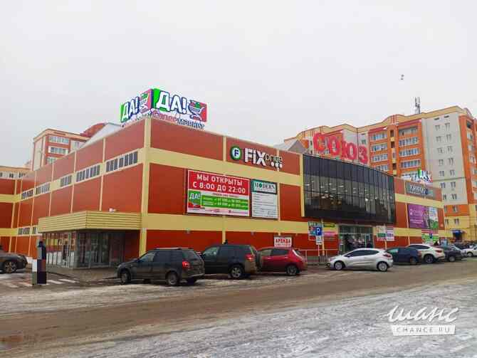 аренда - объекты сферы услуг Александров - изображение 1