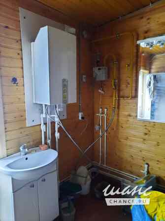 продажа - объекты сферы услуг Александров - изображение 3