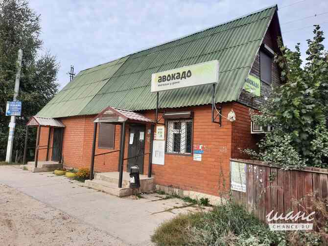 продажа - объекты сферы услуг Александров - изображение 1