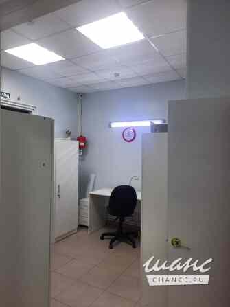 продажа - здания, строения Струнино - изображение 3