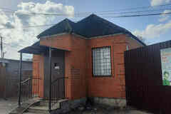 аренда - объекты сферы услуг