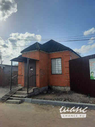 аренда - объекты сферы услуг Струнино - изображение 1