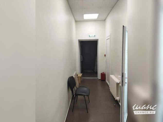 аренда - помещения различного назначения Ливны - изображение 5