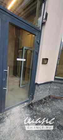 Монтаж скуд и домофонии в строящихся ЖК с нуля Санкт-Петербург - изображение 7