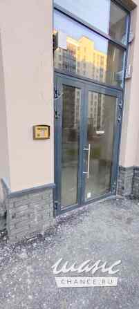 Монтаж скуд и домофонии в строящихся ЖК с нуля Санкт-Петербург - изображение 3