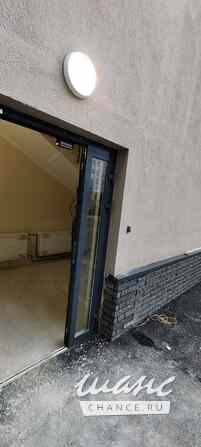 Монтаж скуд и домофонии в строящихся ЖК с нуля Санкт-Петербург - изображение 5