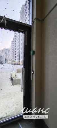 Монтаж скуд и домофонии в строящихся ЖК с нуля Санкт-Петербург - изображение 2