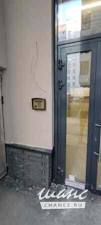 Монтаж скуд и домофонии в строящихся ЖК с нуля Санкт-Петербург - изображение 4